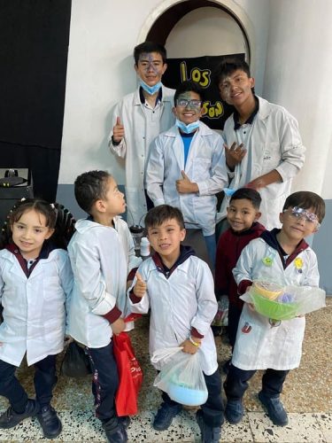 dia-ciencia-2026-11