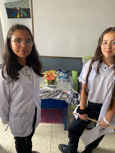 dia-ciencia-2026-13