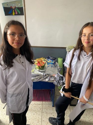 dia-ciencia-2026-17