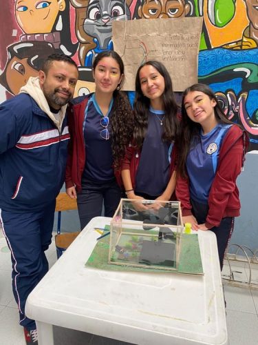 dia-ciencia-2026-18