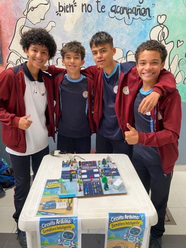 dia-ciencia-2026-19