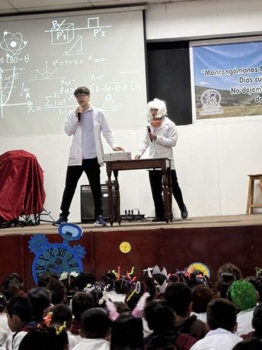 dia-ciencia-2026-2