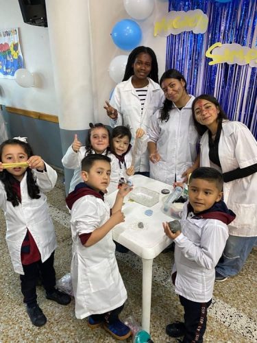 dia-ciencia-2026-20