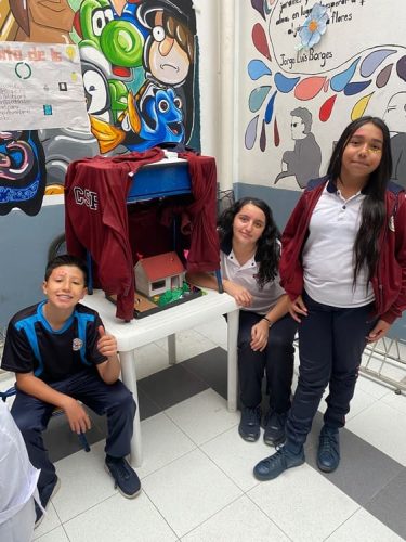 dia-ciencia-2026-22