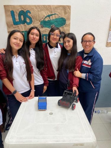 dia-ciencia-2026-23