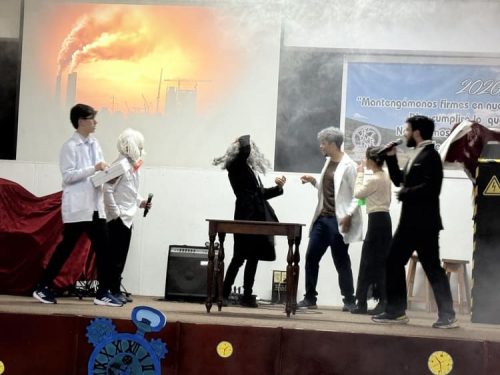 dia-ciencia-2026-24
