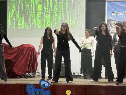 dia-ciencia-2026-25