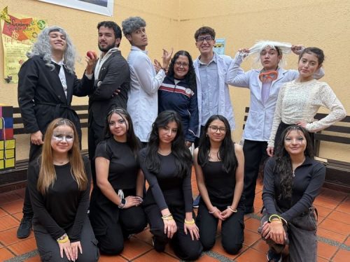 dia-ciencia-2026-27