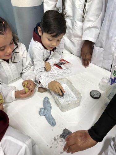 dia-ciencia-2026-31