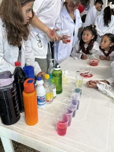 dia-ciencia-2026-32