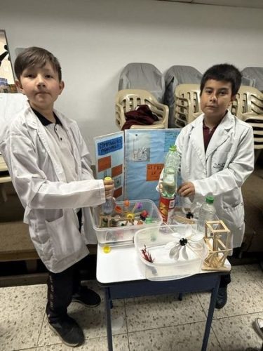 dia-ciencia-2026-33