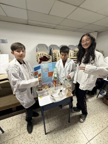 dia-ciencia-2026-34