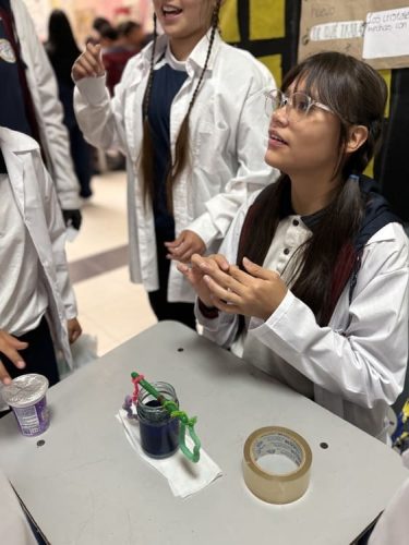 dia-ciencia-2026-5
