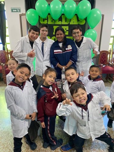 dia-ciencia-2026-7