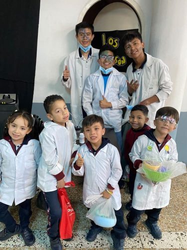 dia-ciencia-2026-9