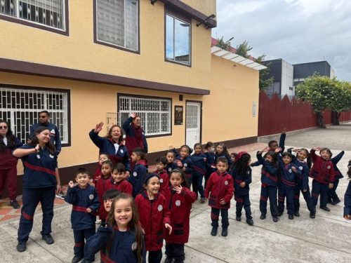 dia-matematicas-2025-11