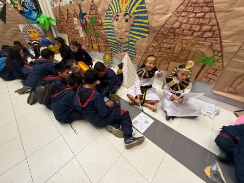 dia-matematicas-2025-13