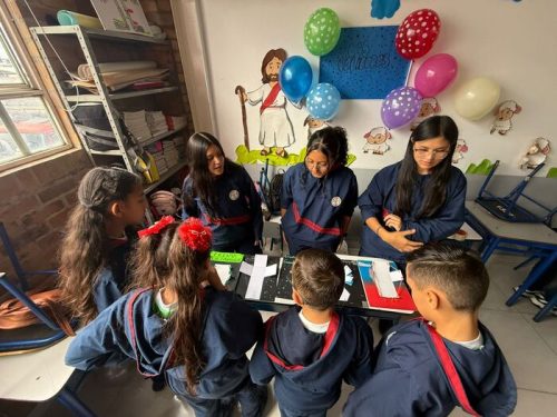 dia-matematicas-2025-14