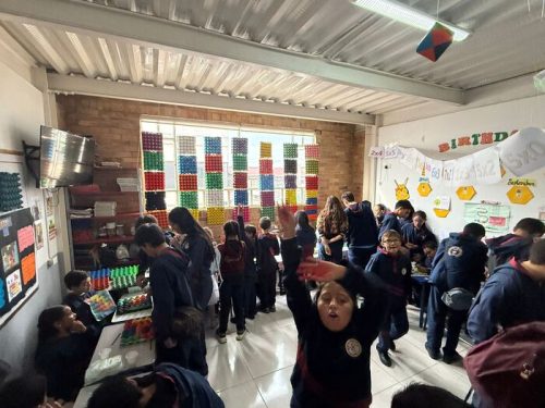 dia-matematicas-2025-15