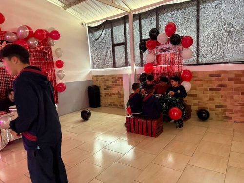 dia-matematicas-2025-16