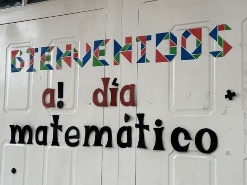 dia-matematicas-2025-5
