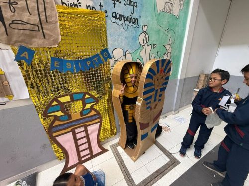 dia-matematicas-2025-6