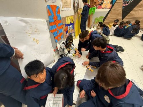 dia-matematicas-2025-7