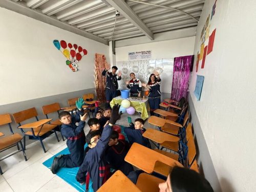 dia-matematicas-2025-8