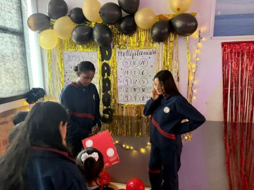 dia-matematicas-2025-9