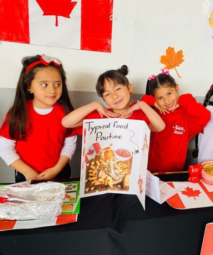english-day-2025-1