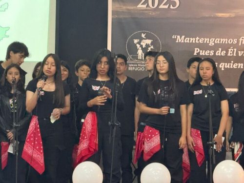 english-day-2025-10