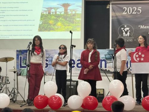 english-day-2025-11