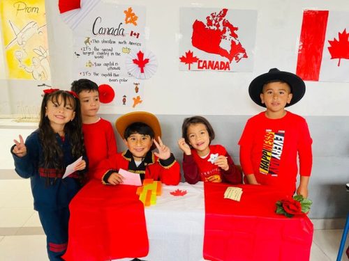 english-day-2025-13