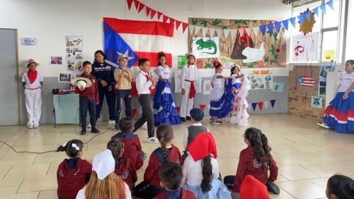 english-day-2025-17