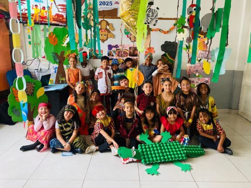 english-day-2025-18