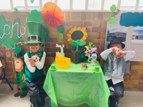 english-day-2025-19