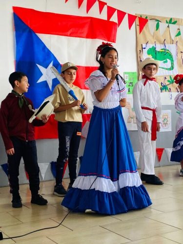 english-day-2025-2