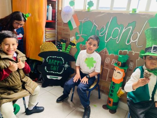 english-day-2025-20