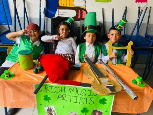 english-day-2025-21