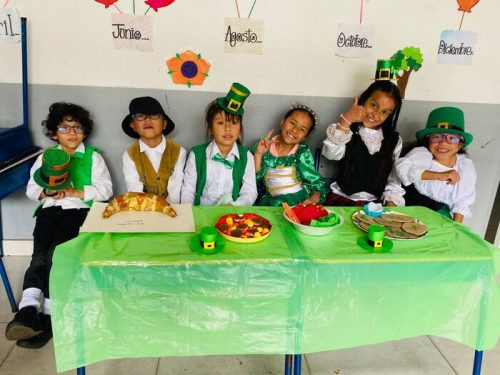 english-day-2025-22