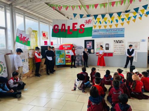 english-day-2025-24