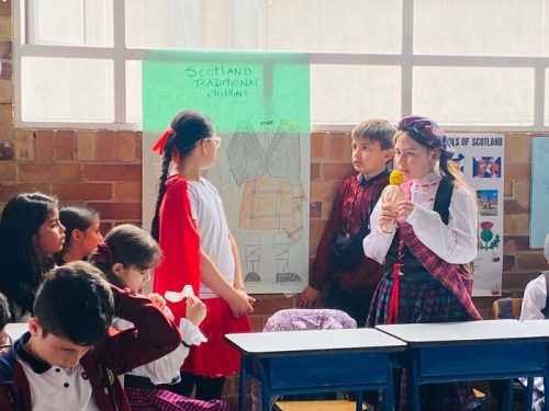 english-day-2025-28