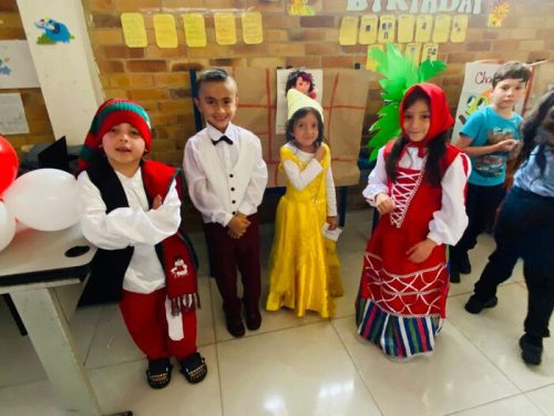 english-day-2025-29