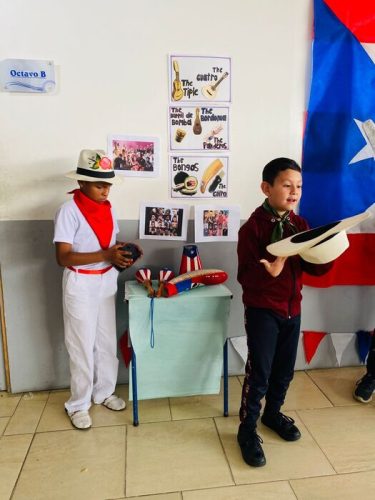 english-day-2025-3