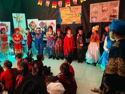 english-day-2025-31
