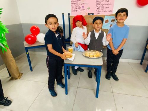 english-day-2025-32