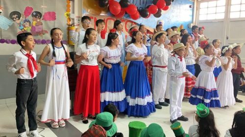 english-day-2025-34
