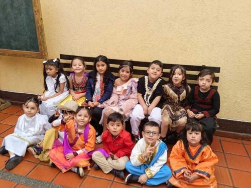 english-day-2025-35