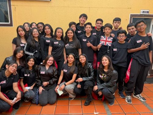 english-day-2025-37