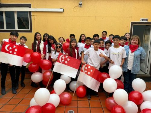 english-day-2025-38